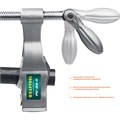 KRAFTOOL PC-34-11, 3/4″, глубина зажима 110 мм, зажим и распор, трубная струбцина (32301-2) 00020984