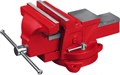 MIRAX 150 мм, слесарные тиски (32471-15) 00020992