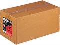 MIRAX 150 мм, слесарные тиски (32471-15) 00020992
