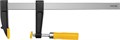 STAYER CF-200/50, 50 х 200 мм, струбцина F (3210-050-200) 00021017