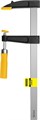 STAYER CF-200/50, 50 х 200 мм, струбцина F (3210-050-200) 00021017