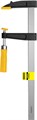 STAYER CF-300/80, 80 х 300 мм, струбцина F (3210-080-300) 00021020