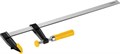 STAYER CF-500/12, 120 х 500 мм, струбцина F (3210-120-500) 00021022