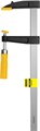 STAYER CF-500/12, 120 х 500 мм, струбцина F (3210-120-500) 00021022