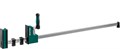 KRAFTOOL EK-1000/95 1000х95 мм, корпусная струбцина (3224-10) 00021063