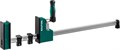 KRAFTOOL EK-600/95, 600 х 95 мм, корпусная струбцина (3224-6) 00021064