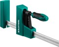 KRAFTOOL GK-30/8, 300 х 80 мм, Корпусная струбцина (32240-3) 00021065