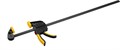 STAYER Hercules-P, HP - 60/6, 600 х 60 мм, пистолетная струбцина, Professional (32242-60) 00021066