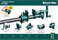 KRAFTOOL P-34, 3/4″, глубина зажима 45 мм, трубная струбцина (32302-1) 00021091