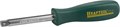 KRAFTOOL 1/4″, 150 мм, вороток-отвертка (27833) 00021197
