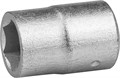НИЗ 1/2″, 15 мм, торцовая головка (2772-15) 00021225