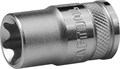 KRAFTOOL E-TORX, 1/2″, E12, торцовая головка (27810-12) 00021319