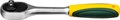 KRAFTOOL 1/4″, 72 зубца, трещотка для торцовых головок (27791-1/4) 00021475