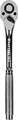 KRAFTOOL INDUSTRIE QUALITAT (1/2″), 72 зубца, трещотка (27793-1/2) 00021477