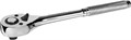 KRAFTOOL INDUSTRIE QUALITAT (1/2″), 72 зубца, трещотка (27793-1/2) 00021477