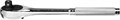 KRAFTOOL INDUSTRIE QUALITAT (1/2″), 72 зубца, трещотка (27793-1/2) 00021477