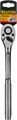 KRAFTOOL INDUSTRIE QUALITAT (1/2″), 72 зубца, трещотка (27793-1/2) 00021477