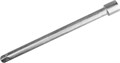 НИЗ 1/2″, 250 мм, удлинитель для торцовых головок (2773-01) 00021497