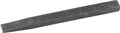 STAYER Steel Force, 15 х 160 мм, слесарное зубило по металлу, Professional (2105-16) 00021527