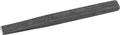 STAYER Steel Force, 19 х 200 мм, слесарное зубило по металлу, Professional (2105-20) 00021528