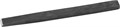 STAYER Steel Force, 20 х 250 мм, слесарное зубило по металлу, Professional (2105-25) 00021529
