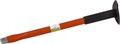 STAYER Red Force, 22 х 300 мм, зубило по камню и бетону (2120-30 ) 00021531