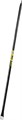 STAYER 1300 мм, d 22 мм, строительный лом, Professional (21622-12) 00021568