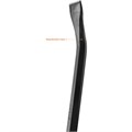 STAYER 1500 мм, 22 мм, монтажный лом, Professional (21625-150) 00021570