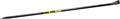 STAYER 1500 мм, 22 мм, монтажный лом, Professional (21625-150) 00021570