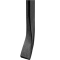 STAYER Hercules, 450 мм, 22 х 12 мм, усиленный лом-гвоздодер, Professional (21643-45) 00021574
