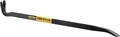 STAYER Hercules, 600 мм, 22 х 12 мм, усиленный лом-гвоздодер, Professional (21643-60) 00021575