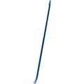 ЗУБР Титан, 1300 мм, монтажный лом, Профессионал (21805-130) 00021584