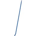 ЗУБР Титан, 1200 мм, монтажный лом, Профессионал (21803-120) 00021587