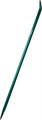 KRAFTOOL 600 мм, 19 мм, монтажный лом (21807-60) 00021594