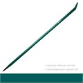 KRAFTOOL 600 мм, 19 мм, монтажный лом (21807-60) 00021594