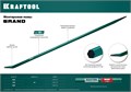 KRAFTOOL 600 мм, 19 мм, монтажный лом (21807-60) 00021594