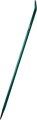 KRAFTOOL 750 мм, 19 мм, монтажный лом (21807-75) 00021595