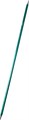 KRAFTOOL 1500 мм, 25 мм, строительный лом (21809-150) 00021597
