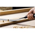 STAYER Cobra PullSaw, 300 мм, выкружная ножовка, Professional (15088) 00021610