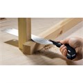 STAYER Cobra PullSaw, 300 мм, выкружная ножовка, Professional (15088) 00021610