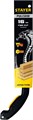 STAYER Cobra PullSaw, 300 мм, выкружная ножовка, Professional (15088) 00021610