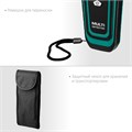 KRAFTOOL GMS-120, ЖК дисплей, универсальный детектор проводки (45298) 00021629