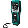 KRAFTOOL GMS-120, ЖК дисплей, универсальный детектор проводки (45298) 00021629