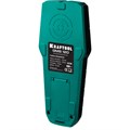 KRAFTOOL GMS-120, ЖК дисплей, универсальный детектор проводки (45298) 00021629