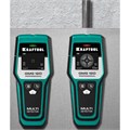 KRAFTOOL GMS-120, ЖК дисплей, универсальный детектор проводки (45298) 00021629