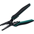 KRAFTOOL PK-60, 0.5 - 6 мм2, многофункциональный стриппер (22658) 00021631