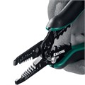 KRAFTOOL PK-60, 0.5 - 6 мм2, многофункциональный стриппер (22658) 00021631