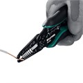 KRAFTOOL PK-60, 0.5 - 6 мм2, многофункциональный стриппер (22658) 00021631