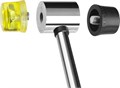 STAYER 35 мм, 285 г, молоток-киянка (2040-35) 00021683