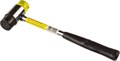 STAYER 35 мм, 285 г, молоток-киянка (2040-35) 00021683